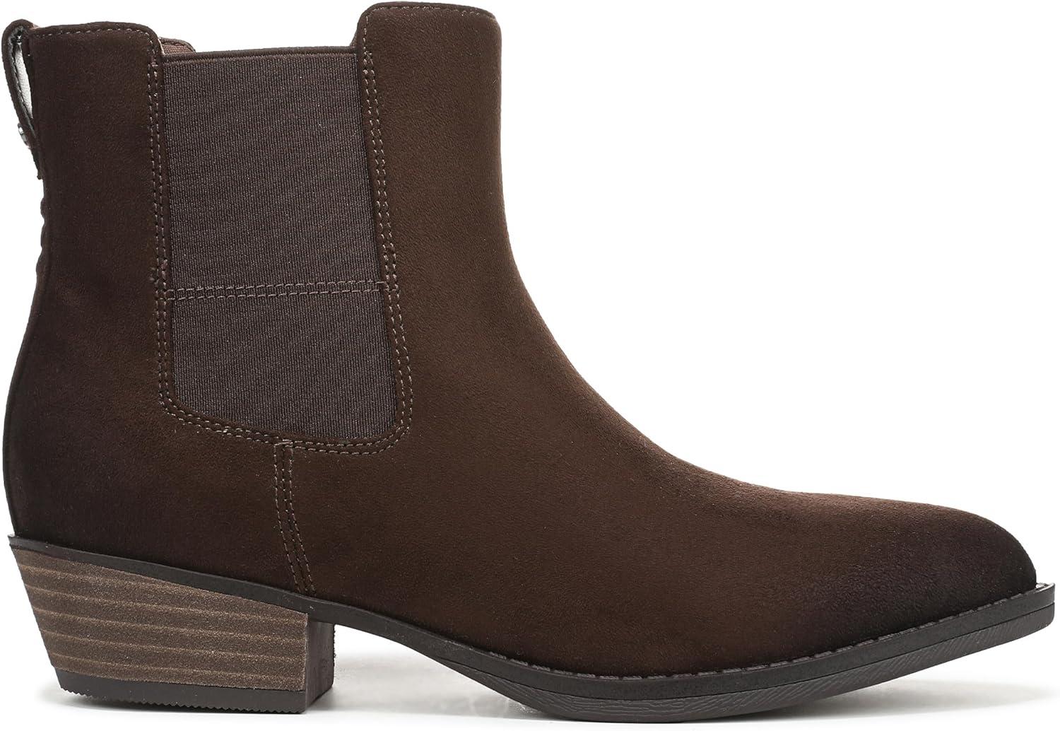 imageDrScholls SHOES womens MaraDark Brown