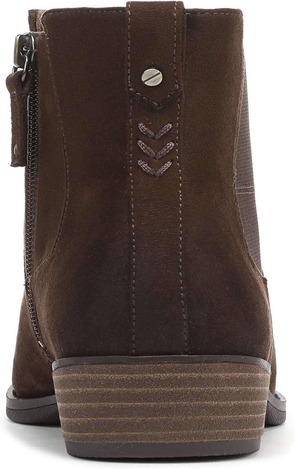 imageDrScholls SHOES womens MaraDark Brown