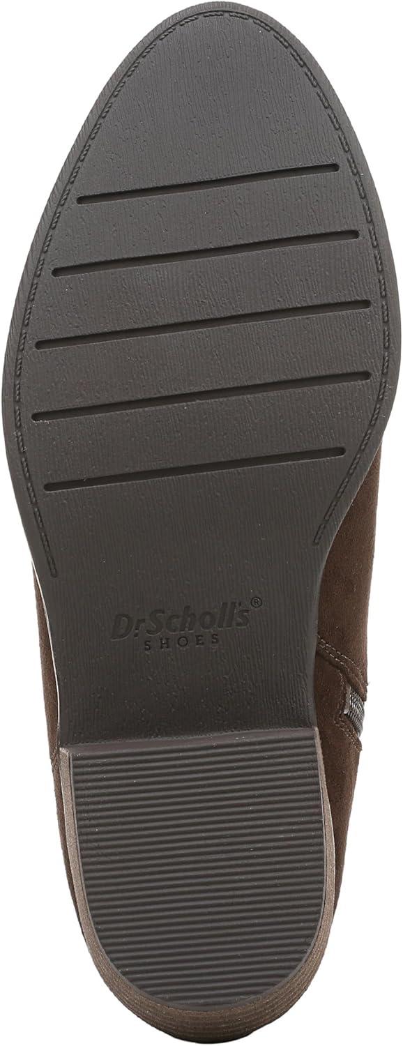 imageDrScholls SHOES womens MaraDark Brown