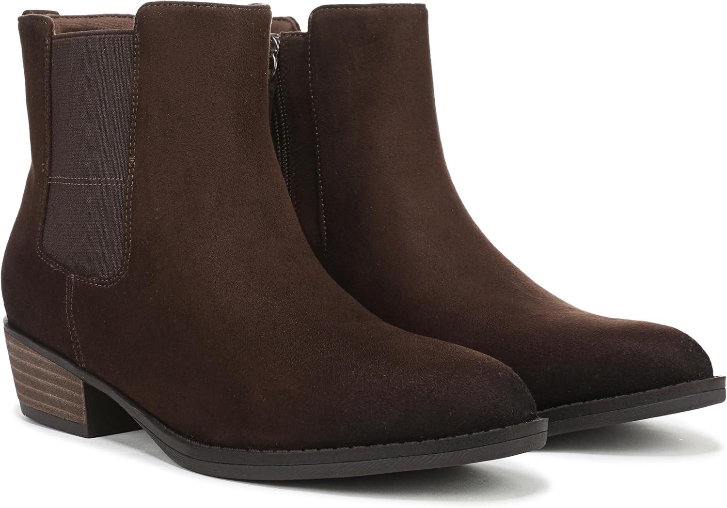 imageDrScholls SHOES womens MaraDark Brown