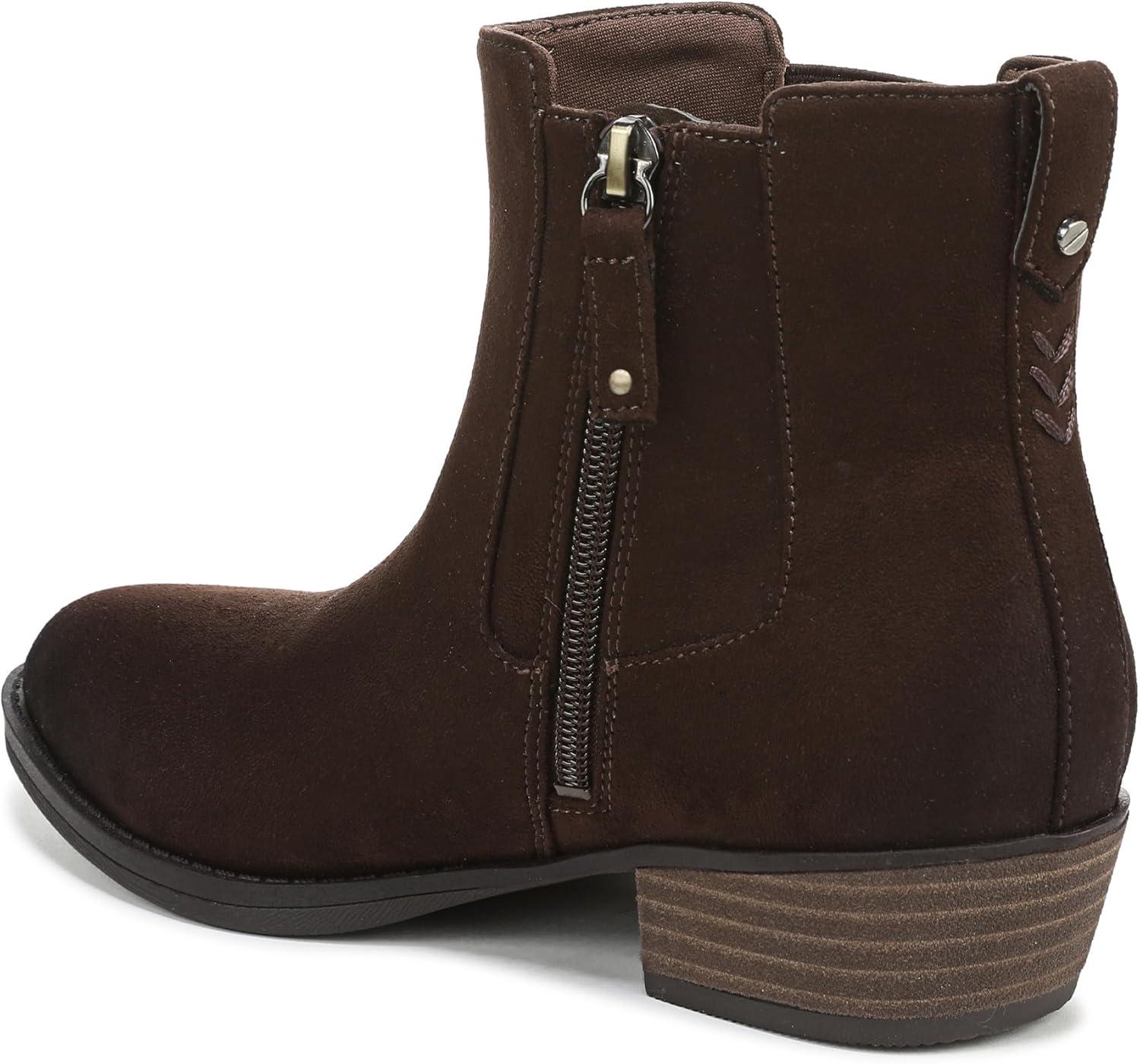 imageDrScholls SHOES womens MaraDark Brown