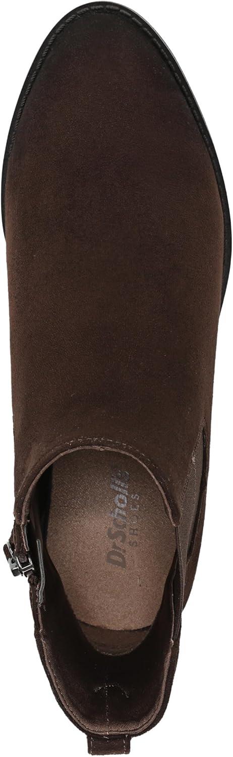 imageDrScholls SHOES womens MaraDark Brown