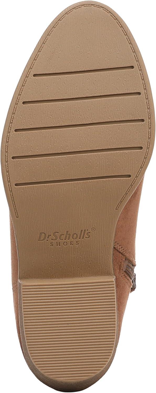 imageDrScholls SHOES womens MaraHoney Brown Micro