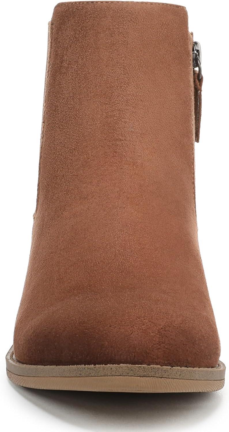 imageDrScholls SHOES womens MaraHoney Brown Micro