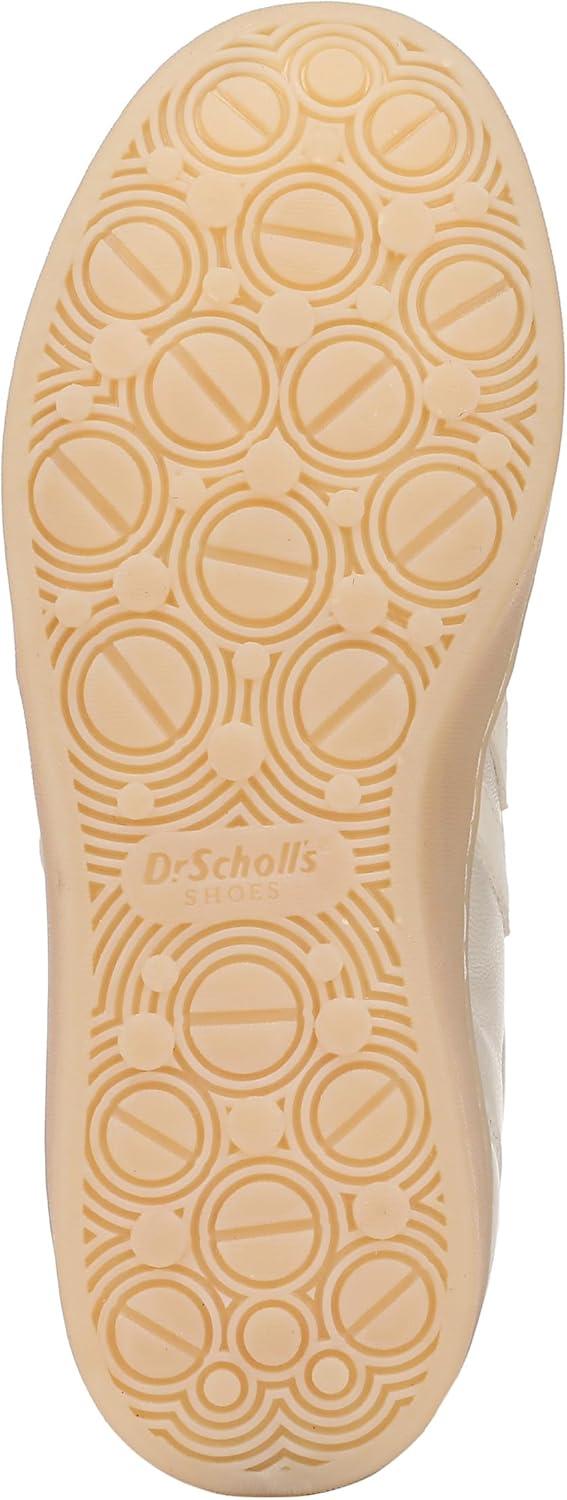 imageDrScholls Shoes Womens Rebel SportBeige
