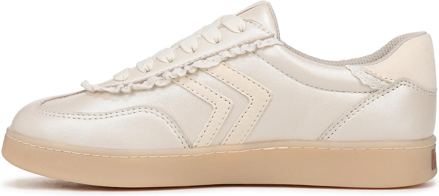 imageDrScholls Shoes Womens Rebel SportBeige