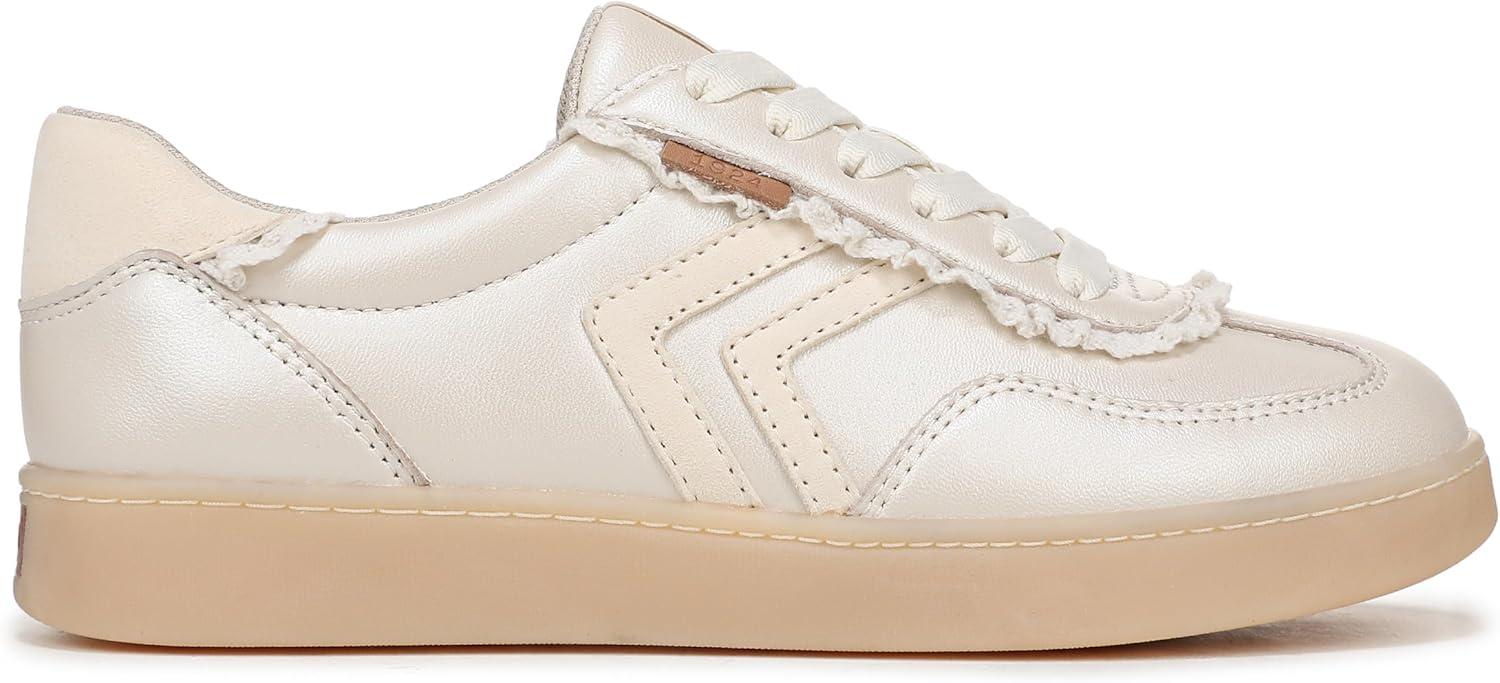 imageDrScholls Shoes Womens Rebel SportBeige