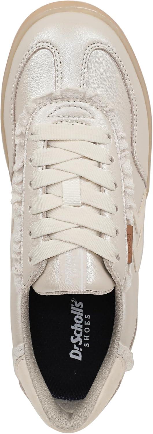 imageDrScholls Shoes Womens Rebel SportBeige