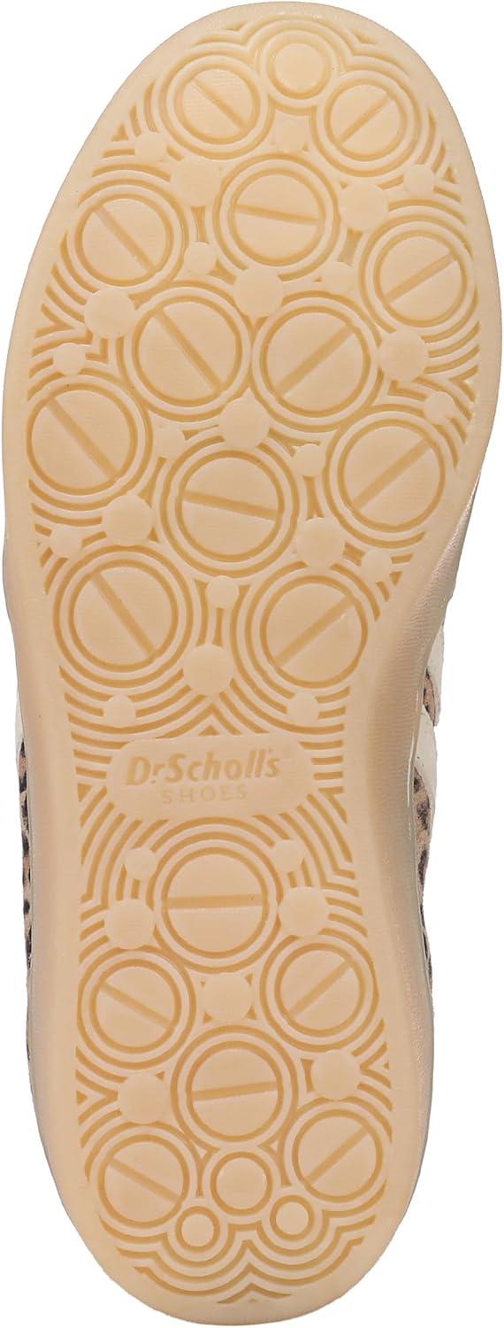 imageDrScholls Shoes Womens Rebel SportBlackBrown