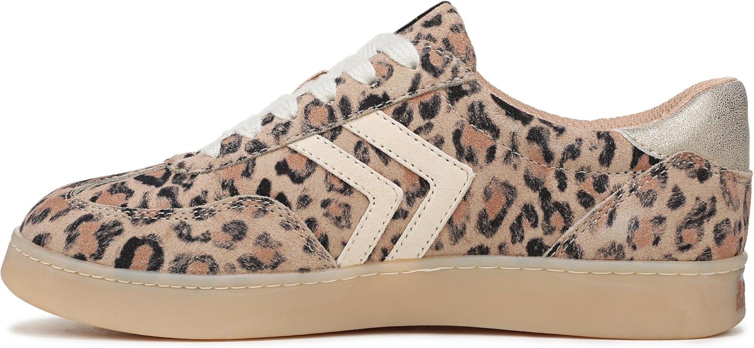 imageDrScholls Shoes Womens Rebel SportBlackBrown