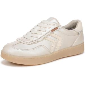 Dr.Scholl’s Shoes Womens Rebel Sport(Beige)