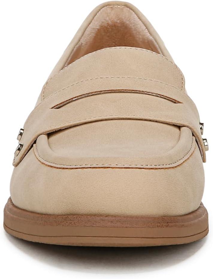 imageDr Scholls Shoes womens Hello LoaferCuban Sand