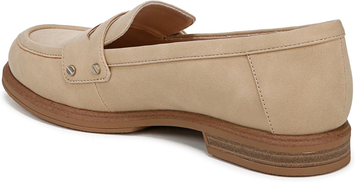 imageDr Scholls Shoes womens Hello LoaferCuban Sand