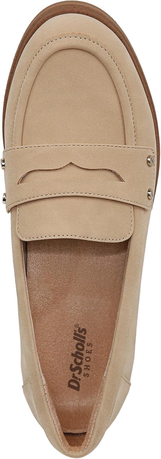 imageDr Scholls Shoes womens Hello LoaferCuban Sand