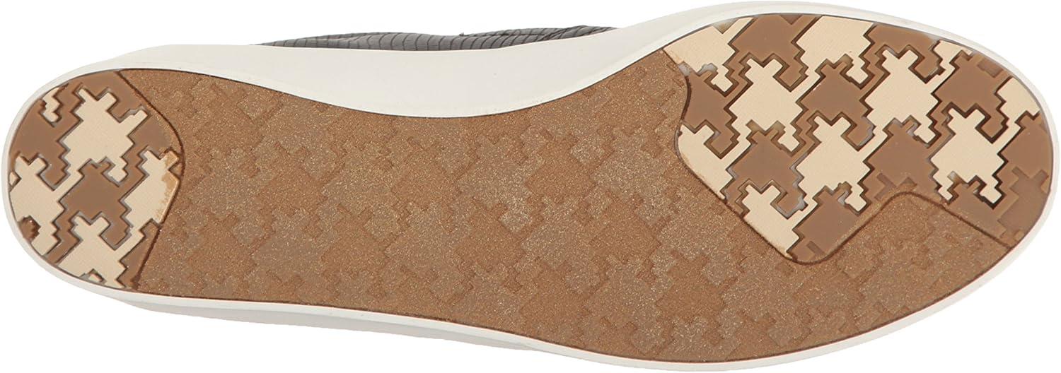 imageDr Scholls Work Womens Plaid FabricBlack