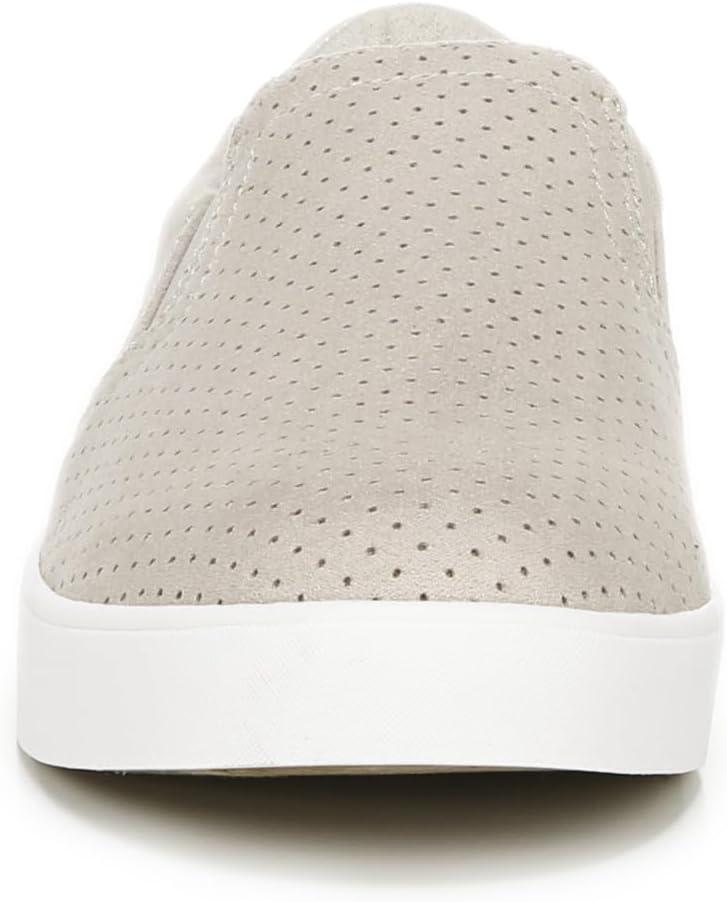 imageDr Scholls Work Womens Plaid FabricGreige Microfibfer