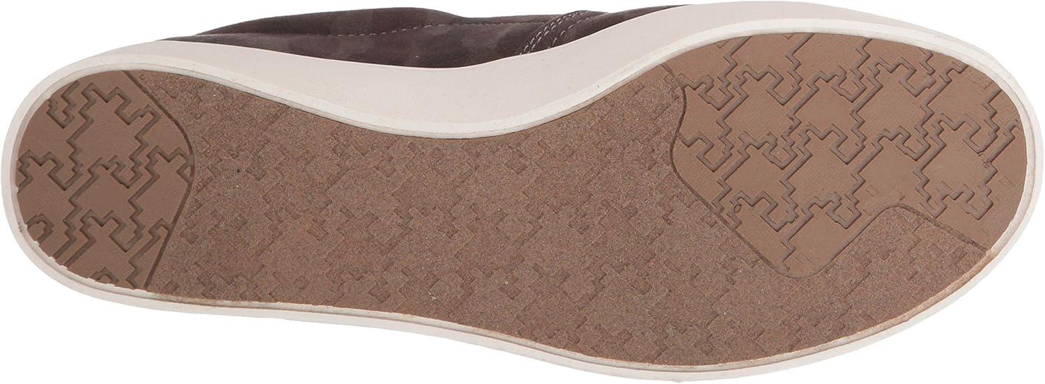 imageDr Scholls Work Womens Plaid FabricOlive