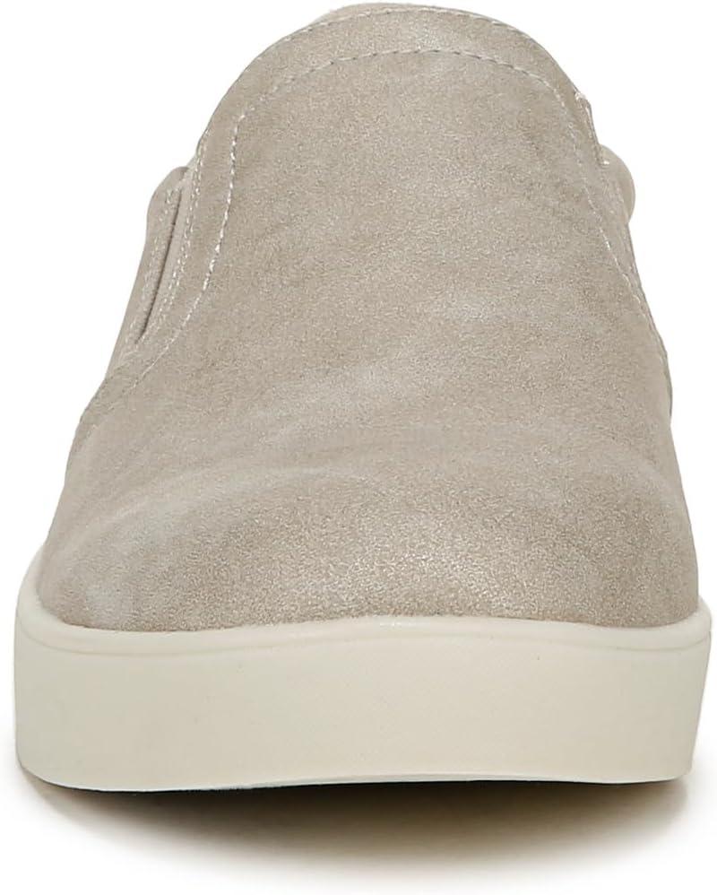 imageDr Scholls Work Womens Plaid FabricOyster West Side