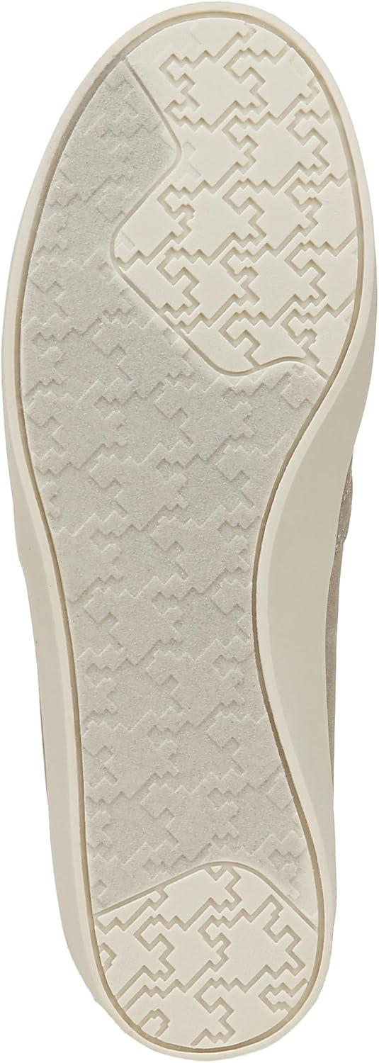 imageDr Scholls Work Womens Plaid FabricOyster West Side