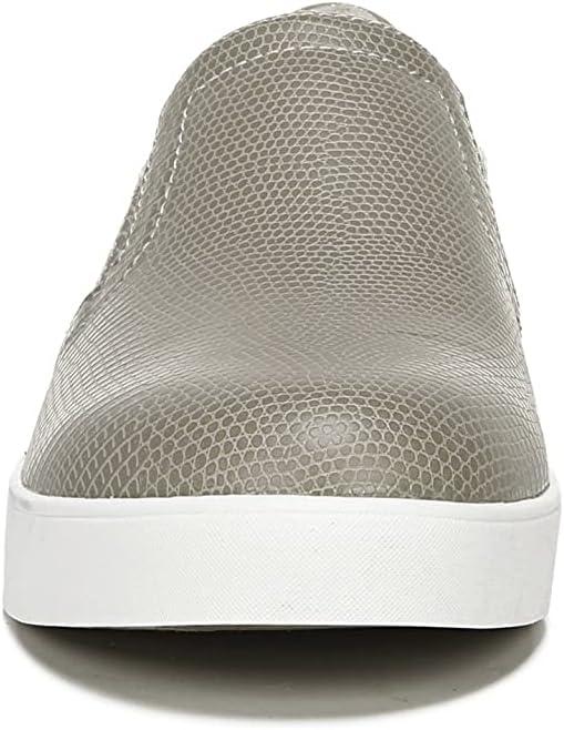 imageDr Scholls Work Womens Plaid FabricTaupe