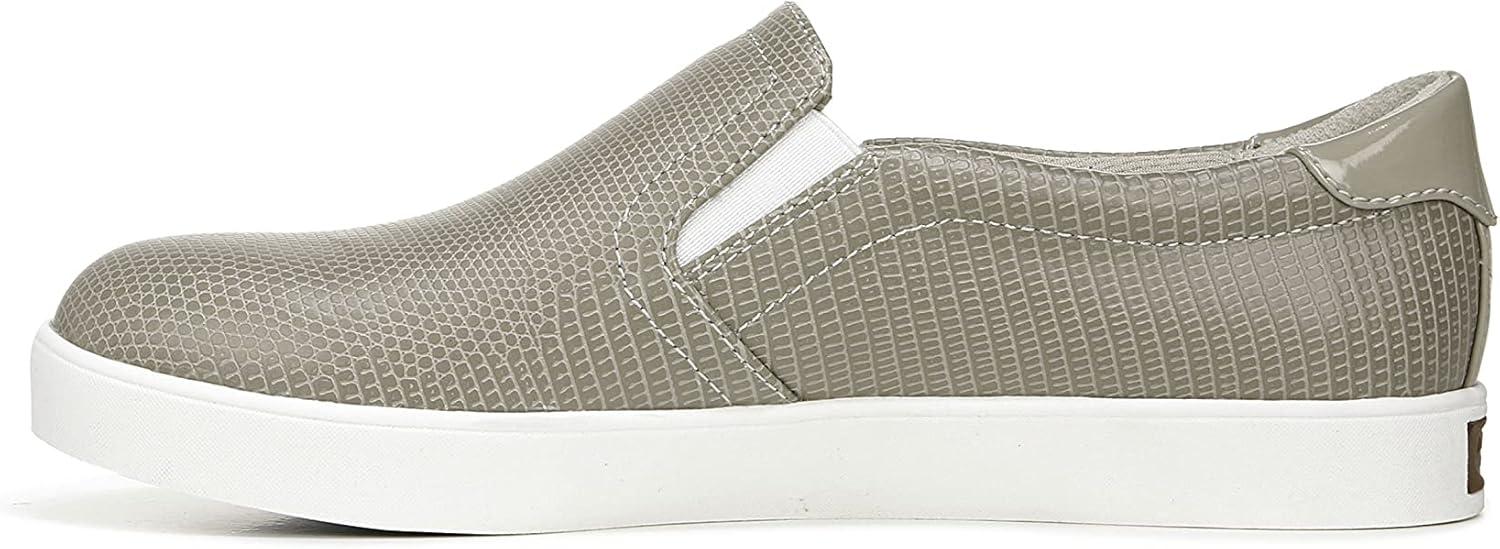 imageDr Scholls Work Womens Plaid FabricTaupe