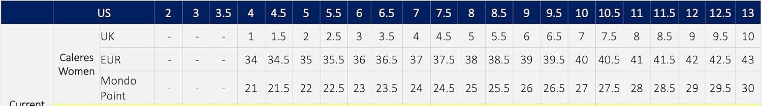 imageDr Scholls Work Womens Plaid FabricTaupe