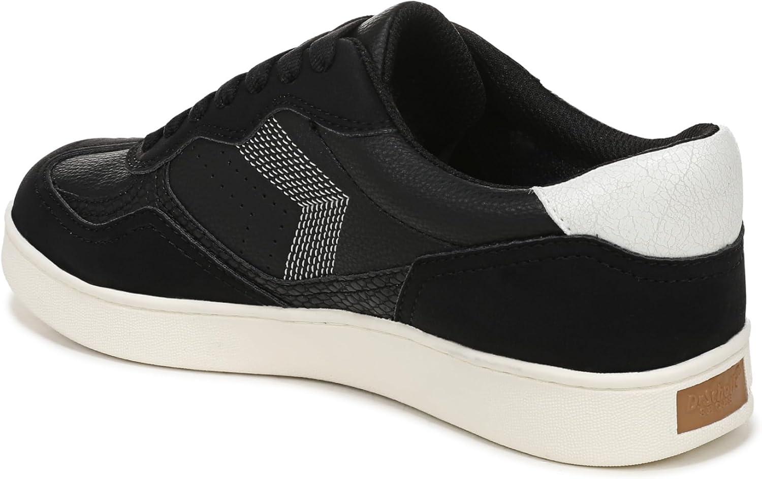 imageDrScholls Shoes Womens Right onBlack
