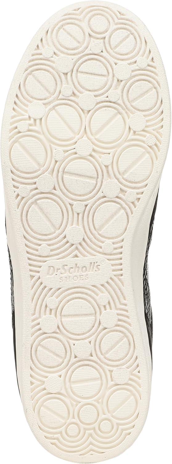 imageDrScholls Shoes Womens Right onBlack
