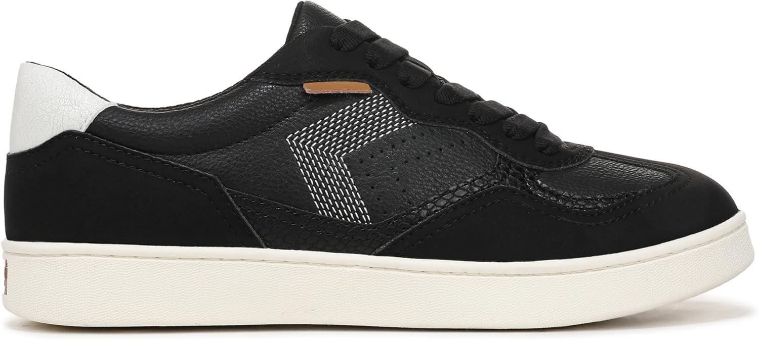 imageDrScholls Shoes Womens Right onBlack