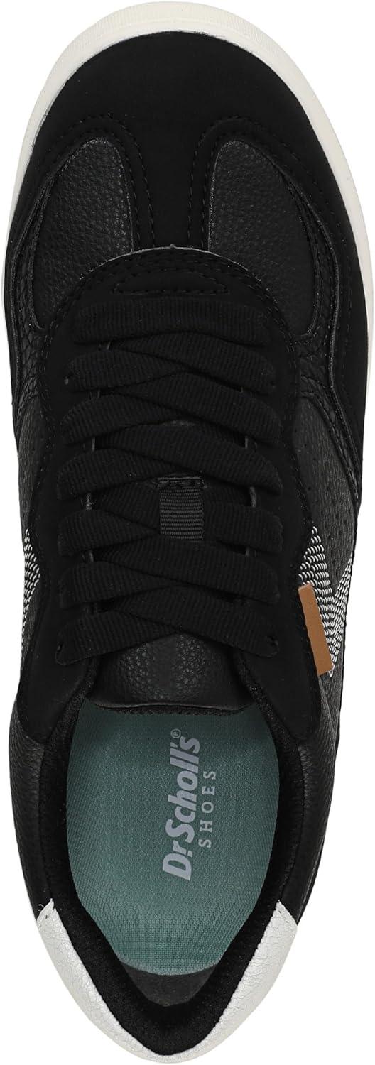 imageDrScholls Shoes Womens Right onBlack