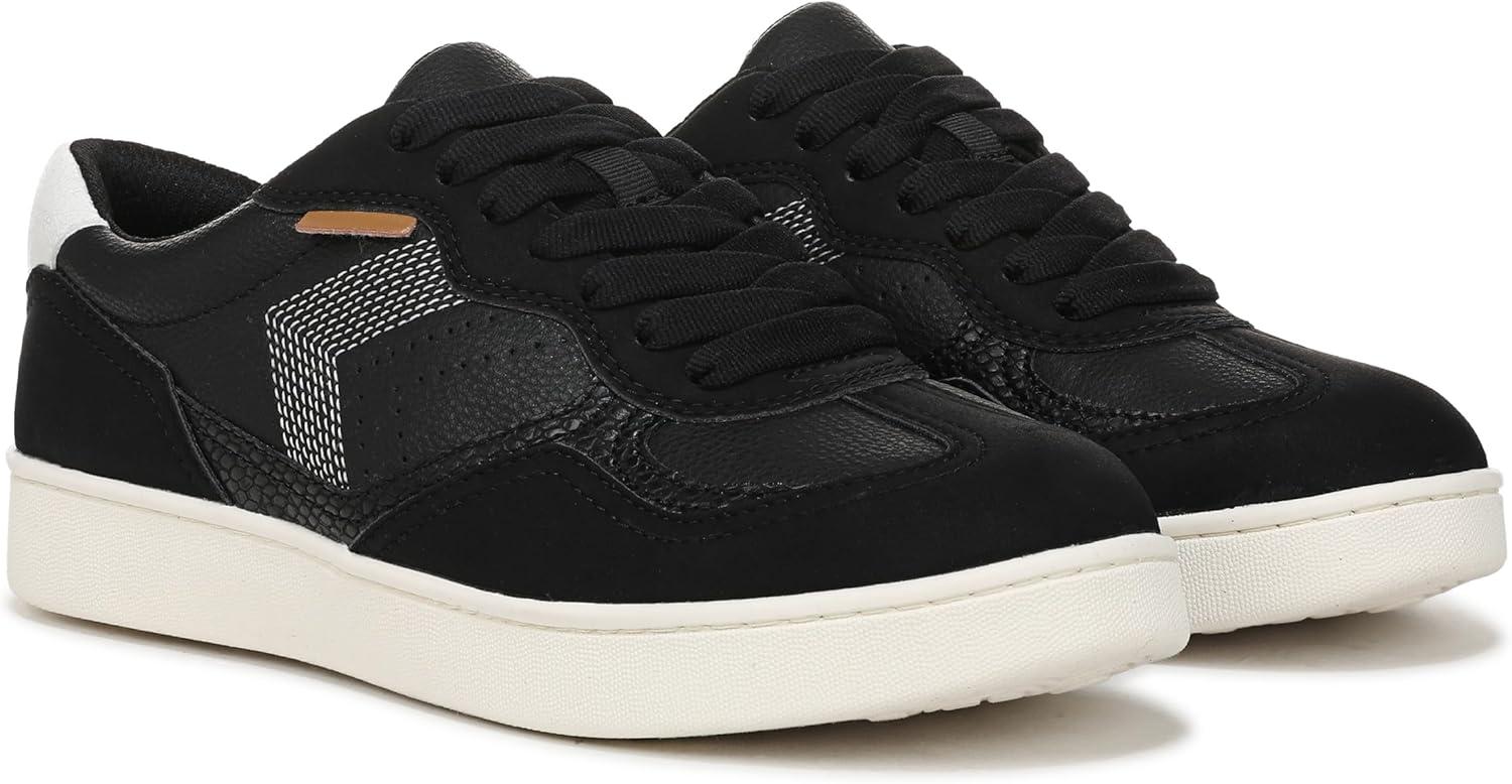 imageDrScholls Shoes Womens Right onBlack