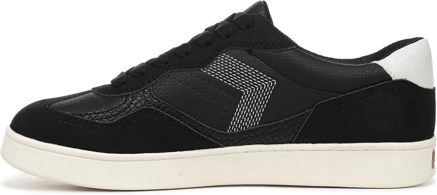 imageDrScholls Shoes Womens Right onBlack