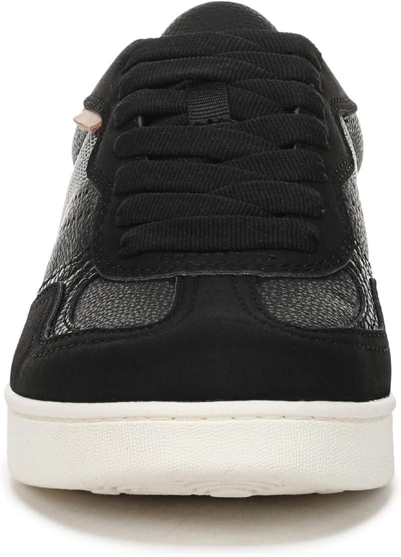 imageDrScholls Shoes Womens Right onBlack