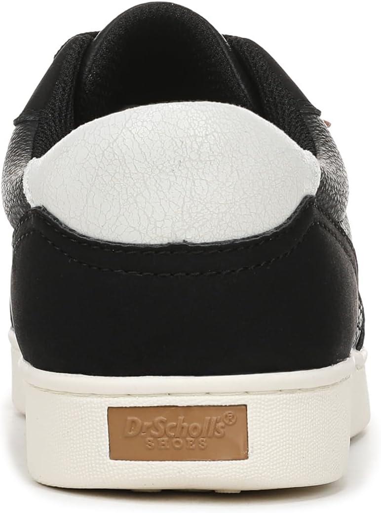 imageDrScholls Shoes Womens Right onBlack