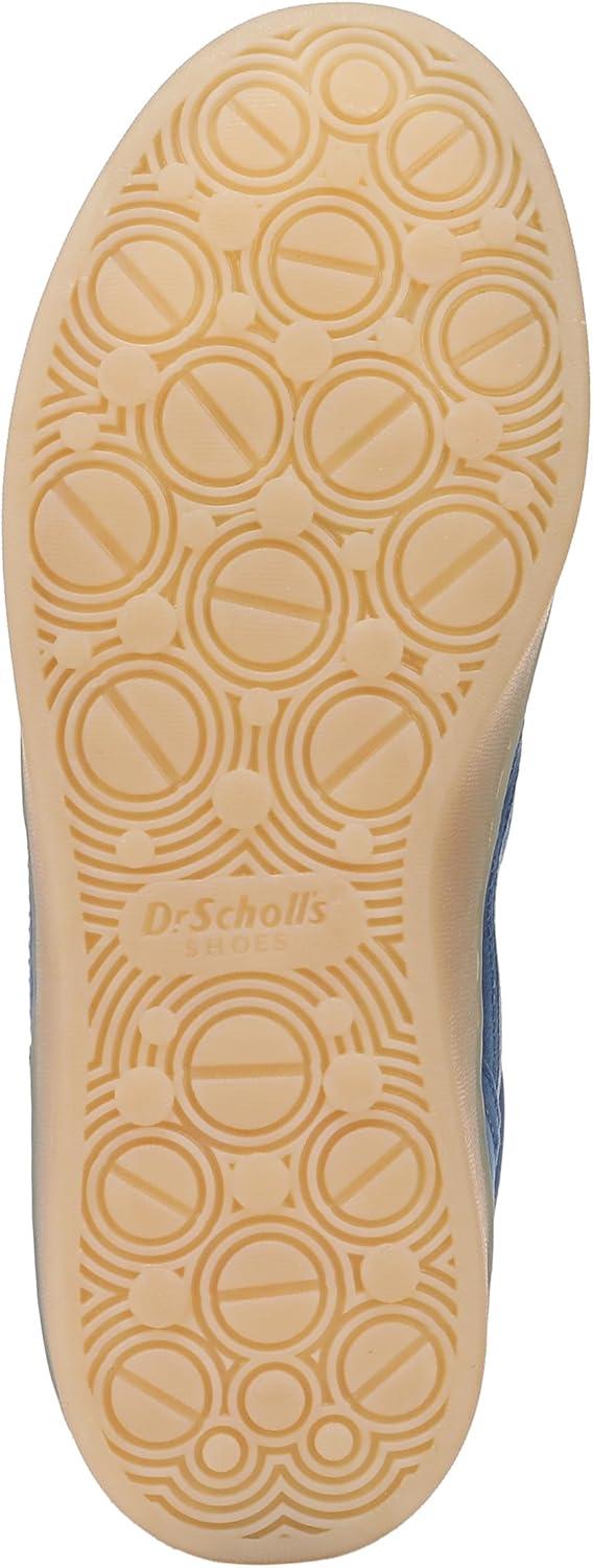 imageDrScholls Shoes Womens Right onBlue Micro