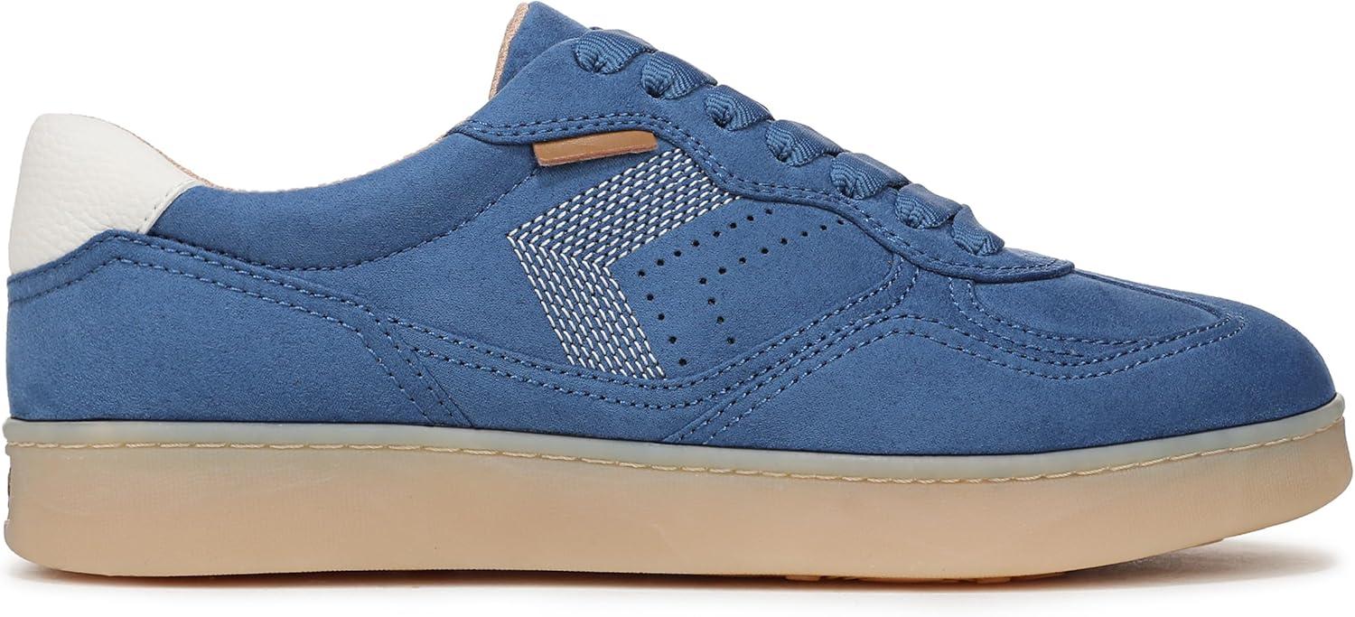 imageDrScholls Shoes Womens Right onBlue Micro