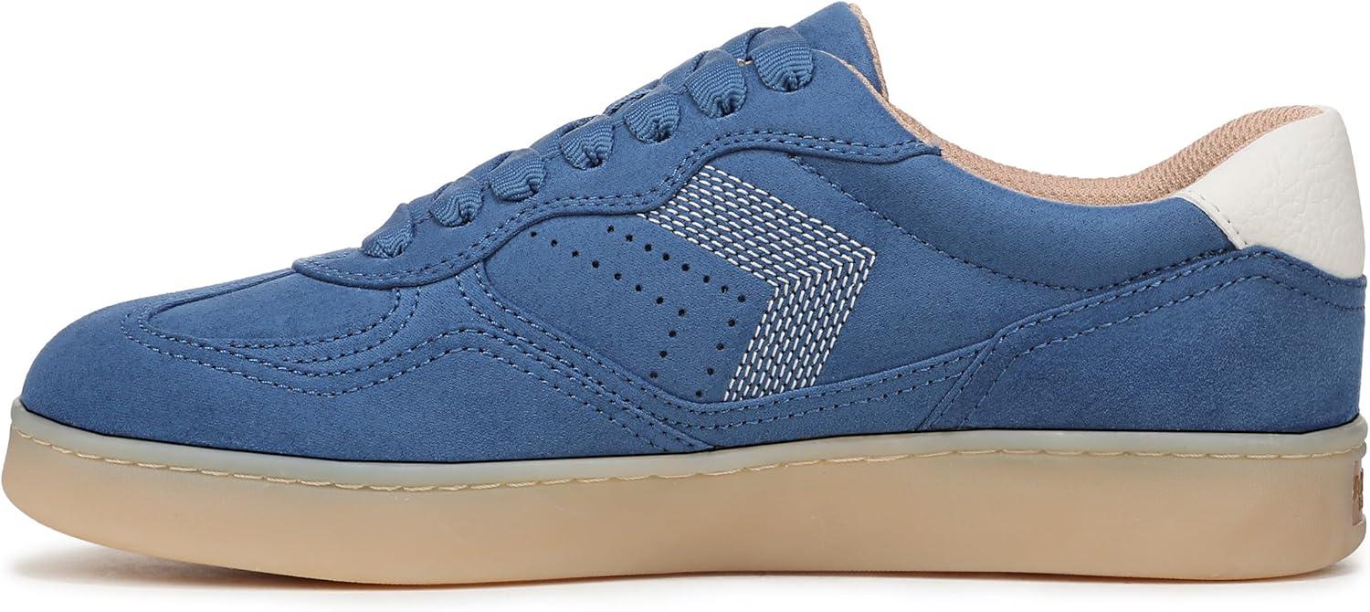 imageDrScholls Shoes Womens Right onBlue Micro