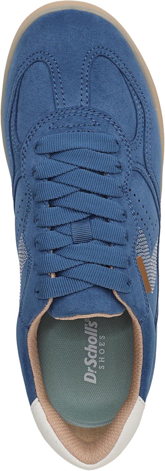 imageDrScholls Shoes Womens Right onBlue Micro