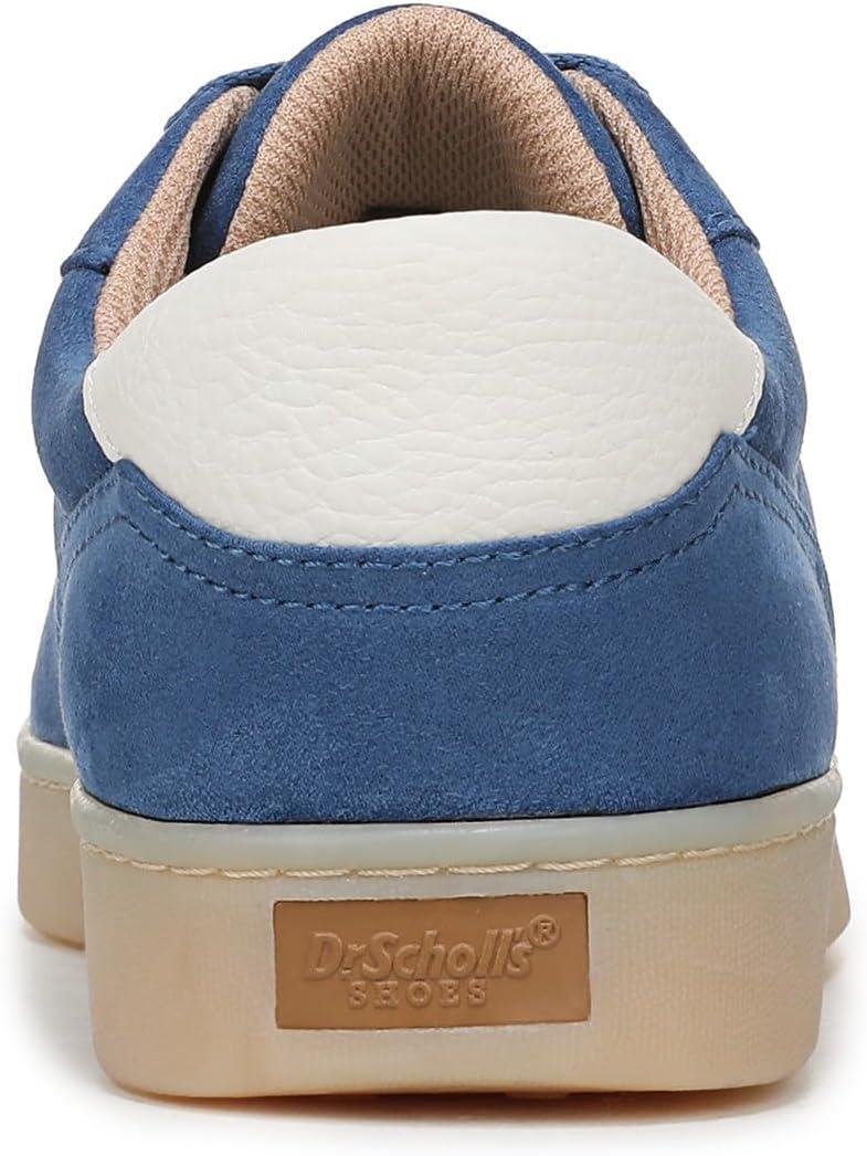 imageDrScholls Shoes Womens Right onBlue Micro