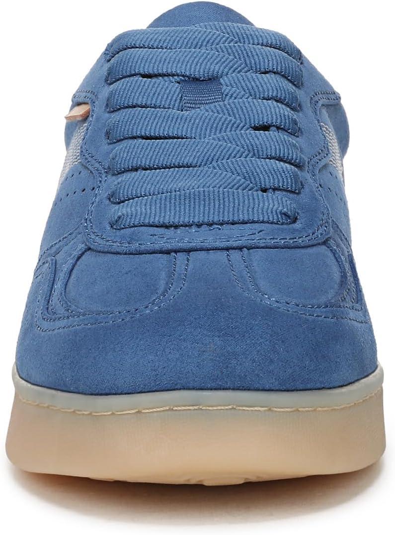 imageDrScholls Shoes Womens Right onBlue Micro