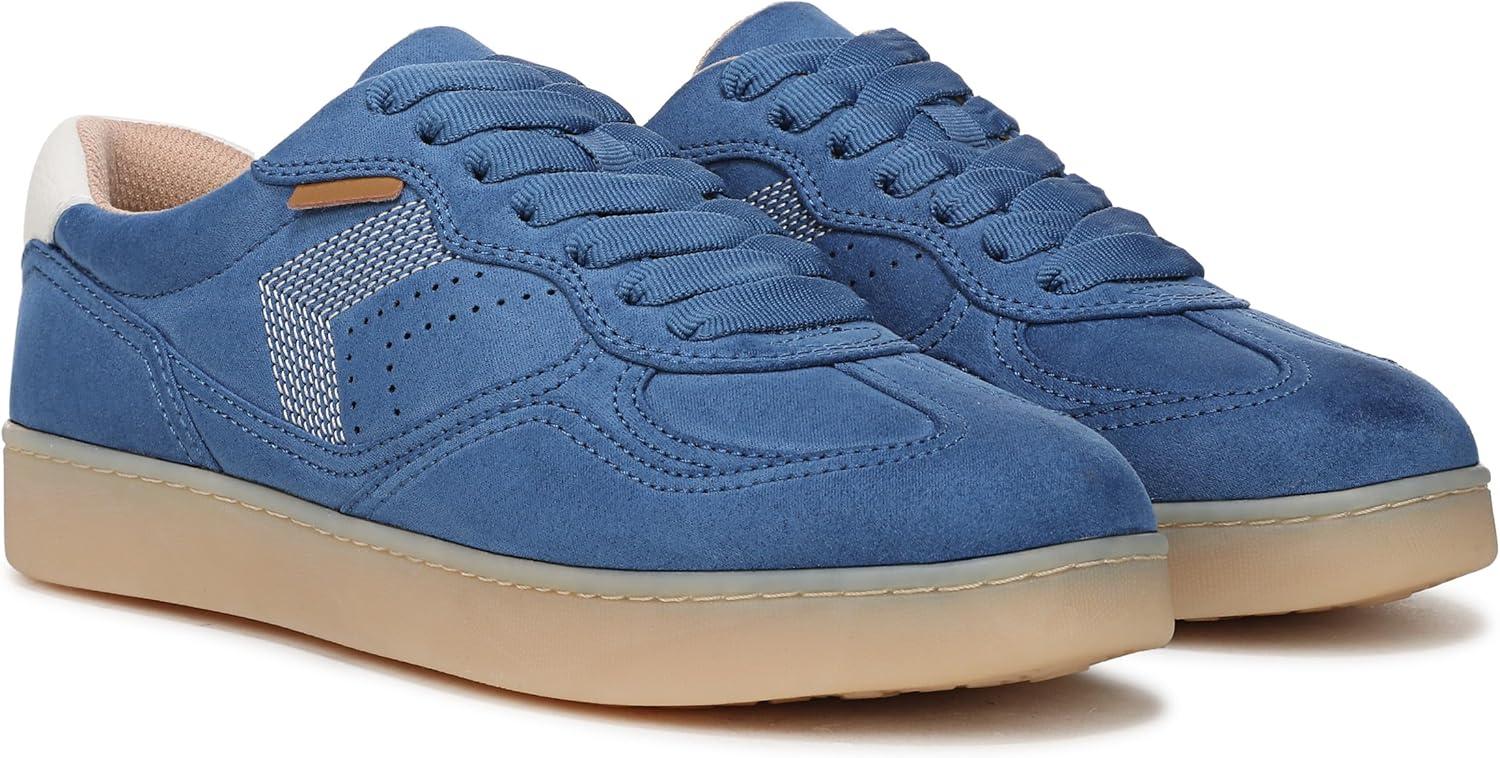 imageDrScholls Shoes Womens Right onBlue Micro