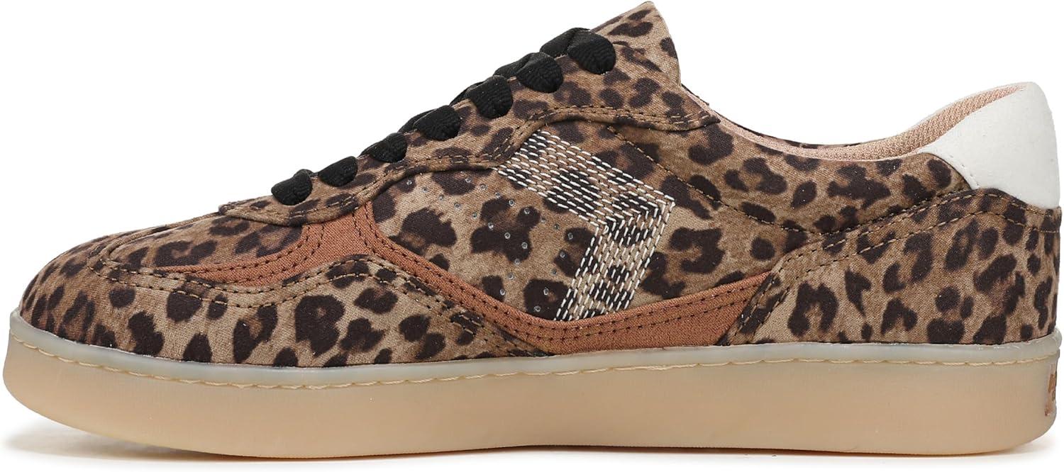 imageDrScholls Shoes Womens Right onLeopard Animal Print