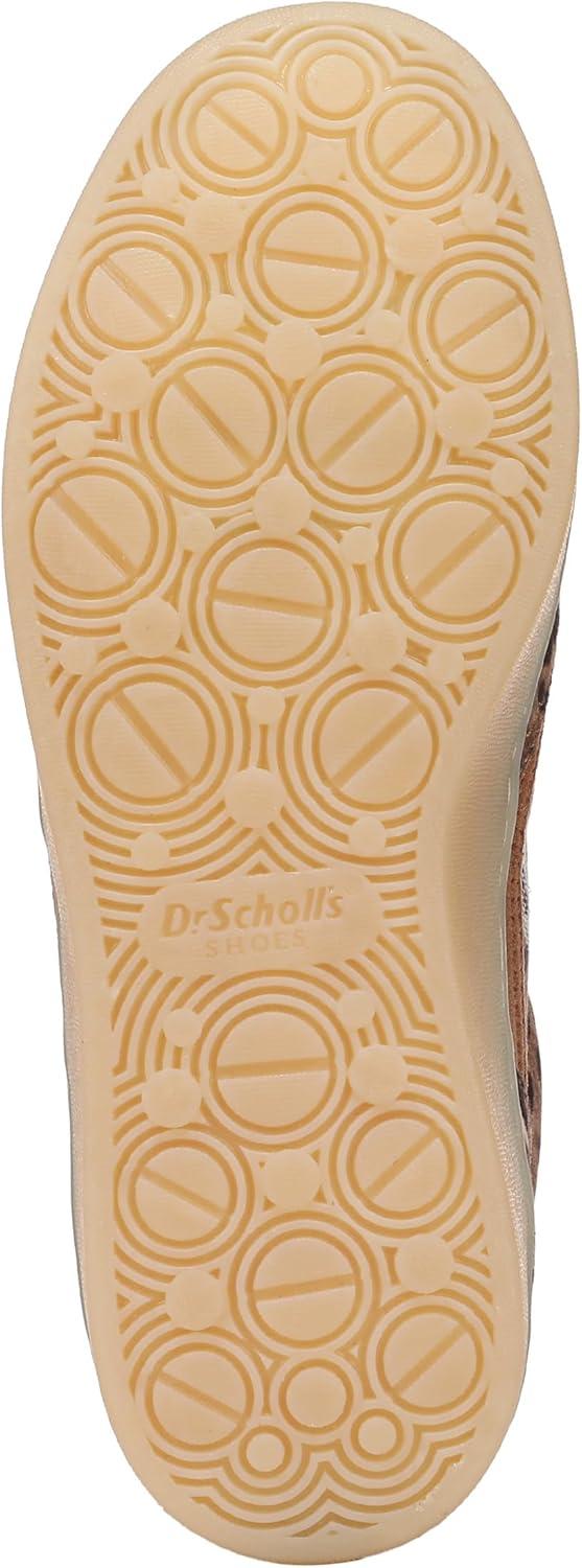 imageDrScholls Shoes Womens Right onLeopard Animal Print