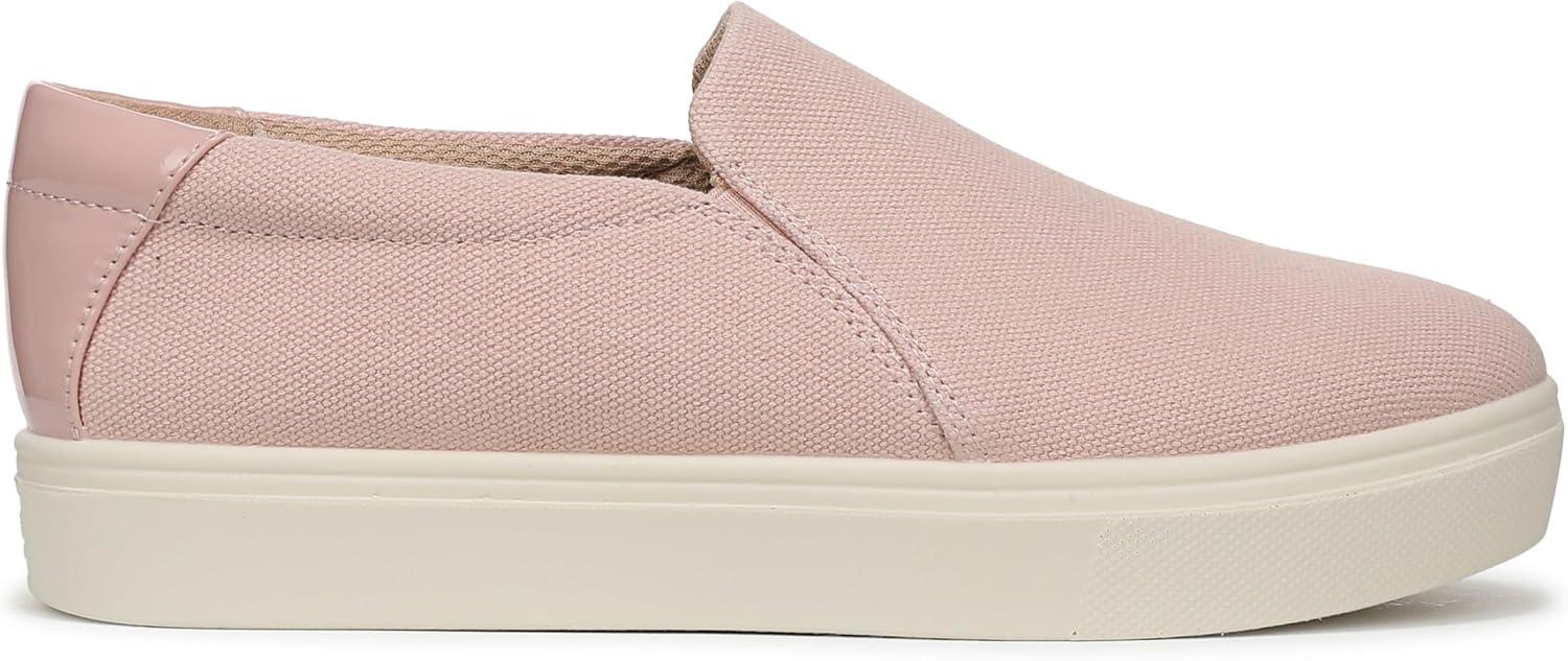 imageDrScholls Shoes Womens Madison CloudBlush Pink