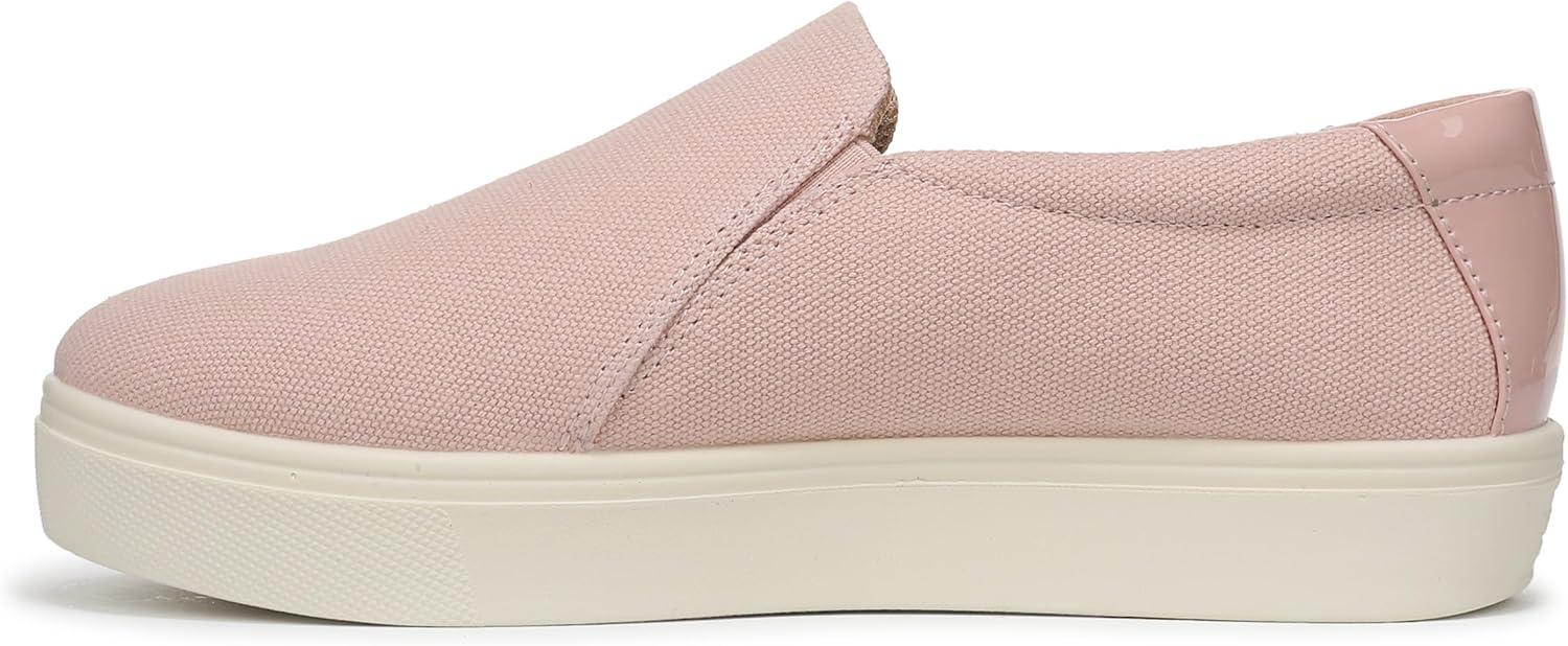 imageDrScholls Shoes Womens Madison CloudBlush Pink