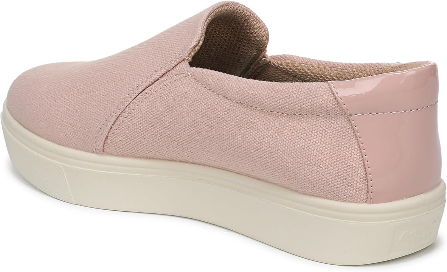 imageDrScholls Shoes Womens Madison CloudBlush Pink