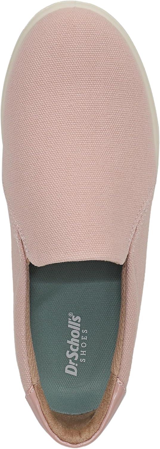 imageDrScholls Shoes Womens Madison CloudBlush Pink