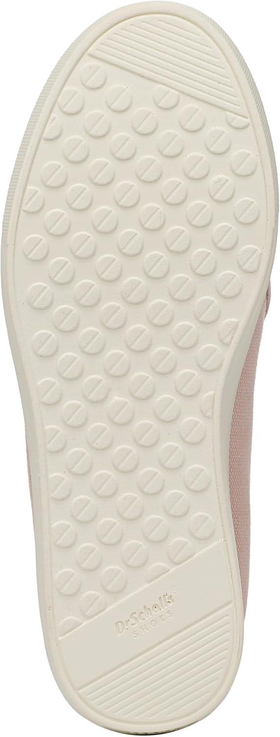 imageDrScholls Shoes Womens Madison CloudBlush Pink
