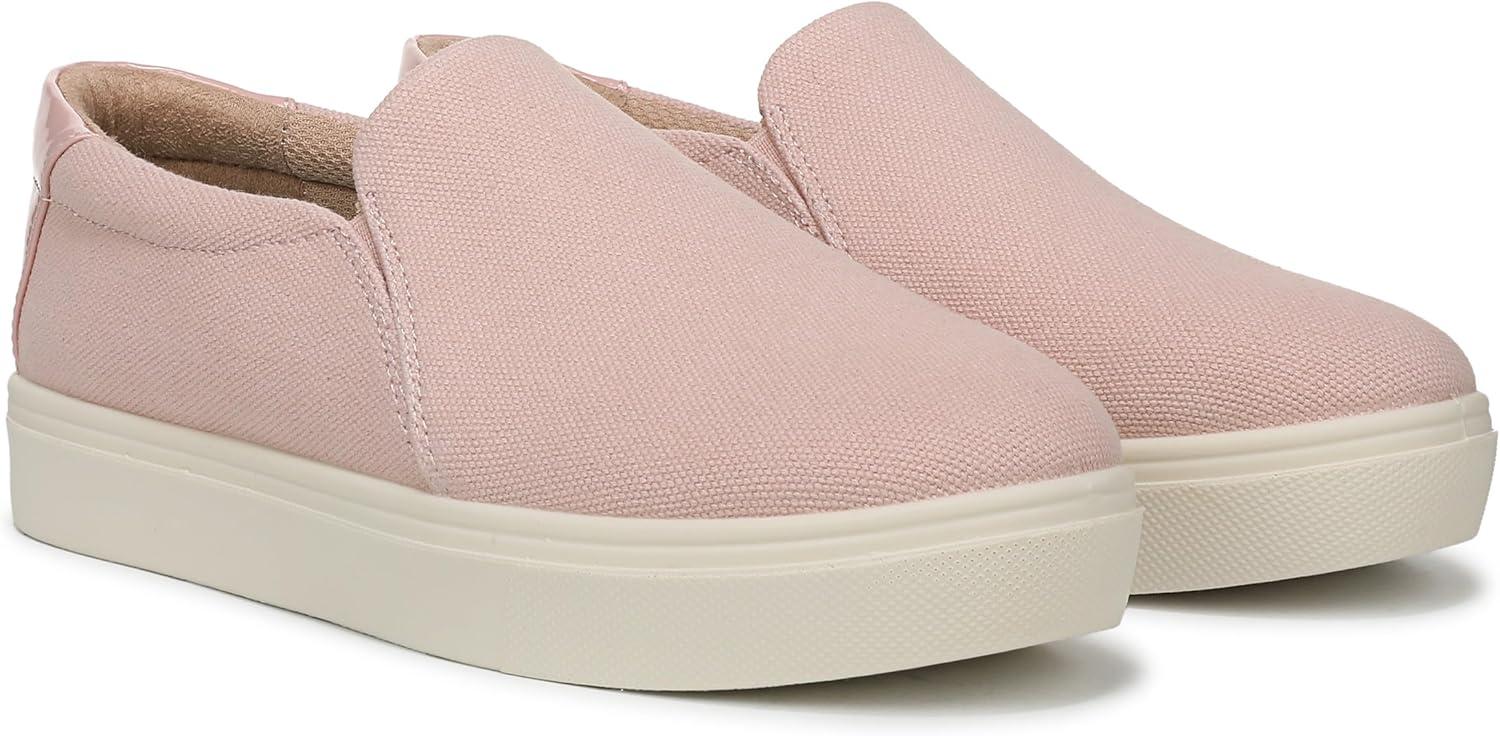 imageDrScholls Shoes Womens Madison CloudBlush Pink
