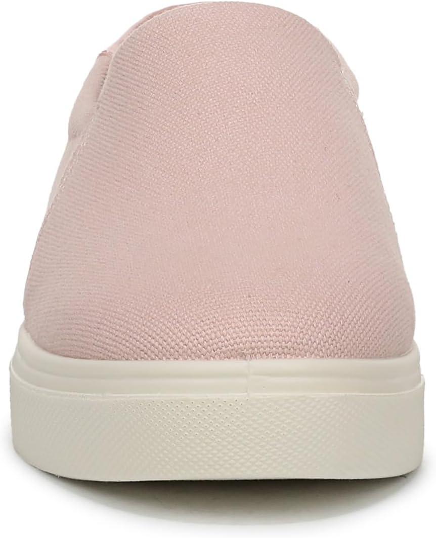 imageDrScholls Shoes Womens Madison CloudBlush Pink